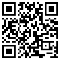 QR Code for 17jYAzT7YWpR8aQbiuB4MWCLNxs9SUeCgi