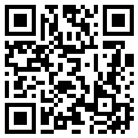 QR Code for 17jYVaCGa8TBwT2fYeATjCXkoEzzWSQb9s