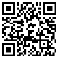 QR Code for 17jYwV48Qu3JUPTvbABV5ZFaRitjdP8kMV
