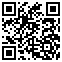 QR Code for 17jaEGUQtSWGy38Gs3Mi1ayRKjQJMTimd8