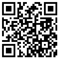 QR Code for 17jagJZee2dRBy5e4DcohpLUixo4njkSH3