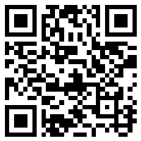 QR Code for 17jamARc8Bs9bC3MXeczzWyaqxNssrtgT2