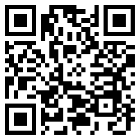 QR Code for 17jbKzVd3dG12NsUhk6tzwW2cWVNkYYSnn