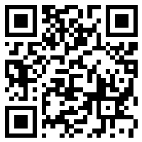 QR Code for 17jd36d9bENGJAQp6CdsxsgN4DeMaeo9EP