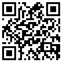 QR Code for 17jee1pDpE1U7BkDceuD3GoQFU5vS3RAWY