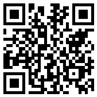 QR Code for 17jee6GtDxgDh9KyoUNmRhvic63yXPRVaJ