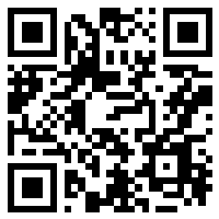 QR Code for 17jioSWzNFCRTwx6RnuhnLFtbcAtfwTti2