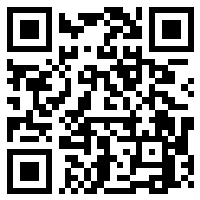 QR Code for 17jiqFfeDLXtLhm7QKhW6k2dj8K1S46ejB