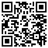 QR Code for 17jk3wCuXw5aKNSQpP4dXeQaDuVfKcfPMf