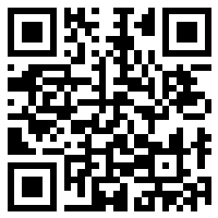 QR Code for 17jmAcJsGdxYLUmCK9CnbL4TpyRa42QNCe