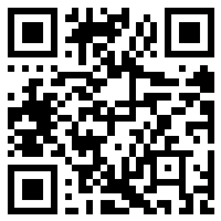 QR Code for 17jmRPto17eGEZChJHzJR8Rx6vPyCJNq5S