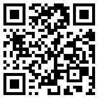 QR Code for 17jmV1YfJP5kKcEGaGKBq7LuBimWNkNFho