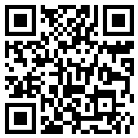 QR Code for 17jmaT1PpjeJfdGg5Q2746MeVnvWQLwWVm