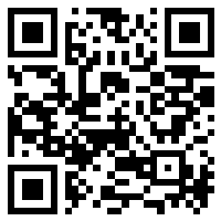 QR Code for 17jmgbAnkKVvC1ap1RSSNLPq4AyjSG3MDm