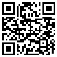 QR Code for 17jmrwJdRLXCE4sKo67FbAXRBPiiq3hRDA