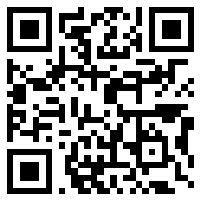 QR Code for 17jmxwEVV5WNM1P3Lm7QtwLQ4eiyDXaoAY