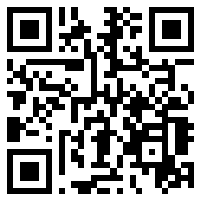 QR Code for 17jonmpcgPC3Biay31K18jnwoNkcWDTwx5