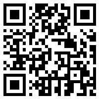 QR Code for 17jpr49K51xNPaQ2b4eLx9GEumqmfv4R75