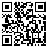 QR Code for 17jpsL6qAp2Eew44cXRGGCJ4RXjgqqVtk6