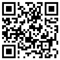 QR Code for 17jqMeGihzLSxAXnker9FhcexUm7G3iLRw