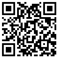 QR Code for 17jqdfb6RTDnKveQAEh6NE3oLyV9UX8KST