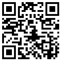 QR Code for 17jrHFLSePrdcfDaRTdUncgE7WkjXofmUr