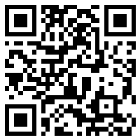 QR Code for 17jrQF6UPvRG79ah1812YYuRaQZ6prRjAP