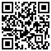 QR Code for 17js2b8bP5iRR4PJBFs2KxhAMaMHzfASbp