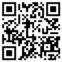 QR Code for 17jsHEeA4fbsDmVH5mAXgKVqDAGeyHVzdR