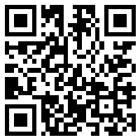 QR Code for 17jtApVa15Yg4XpqKXxrcaA1SeDAYakhbX