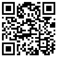 QR Code for 17jth6dfWF34YtemVWSQonv9frLEB6ZnAq