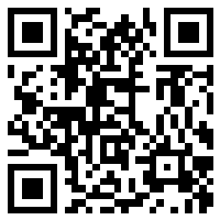 QR Code for 17ju5dfJmG1XBFTxEKXzywToixH2ENLE3L