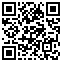 QR Code for 17jueeXeTXTLrXiZBNc5Kb76uVMMj2xCD4