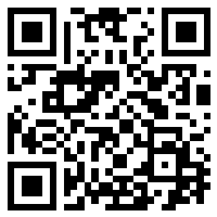 QR Code for 17jyTbW6MLb28JgGugYmb2MA96xtf1sHxh