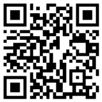 QR Code for 17jz6AqDUtTnMSFx6LvW844yBHkEbXZbCS