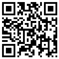 QR Code for 17jzR3S8Wm2dpErsRLZcCe7kDJSMftZenR