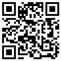 QR Code for 17k2EVLRynREpDSYteETbWjsFPaae8suKM