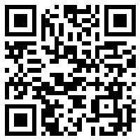 QR Code for 17k2GMRWdgKdg7MRSqqmDsC32igweGkRSp