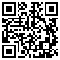 QR Code for 17k4JKuYqDMg8BfLSw614kETJCS8CU97yC