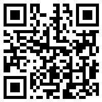 QR Code for 17k6G2pdbEKEEtdpP8GkGeLVrjfcp4E7Cy