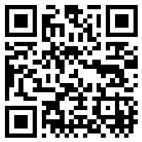 QR Code for 17k6iv8wcBqd7hp49iAxrTdbYmCwbcsvx9
