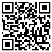 QR Code for 17k7fXH9MSNTjHNEgsp85vQsKPyYEfzhjM