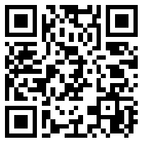 QR Code for 17k91m2ViWeittSSNaQLuoCFqqmPPpZ1ev