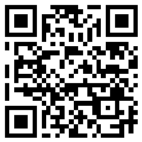 QR Code for 17k9C9pMVe1mqxaVizcSapdpqkhMapvHJk