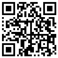QR Code for 17k9aXT5RAaU8WzWecievBdzp2LGqecgv3