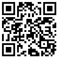 QR Code for 17kCEy3ZfzfizT2HPUMnyXtwC6ayZ1BoPL