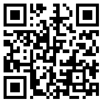 QR Code for 17kE6b2VfB2NbC1J2vdmXgmENYqn2pPyfr