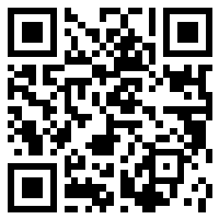 QR Code for 17kEZZtAfDSnvAh8yz5GAVJsusH7f2XpZc