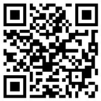 QR Code for 17kFcxmmFgrudEBn3dyDFCq236mSKMjALa