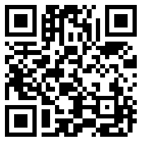 QR Code for 17kFhaktvAHikLUjeka6MP8joCVsKE5Vpv